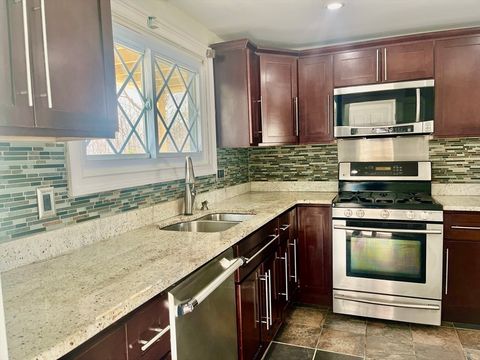 47 Fitch Terrace 0 Randolph MA 02368