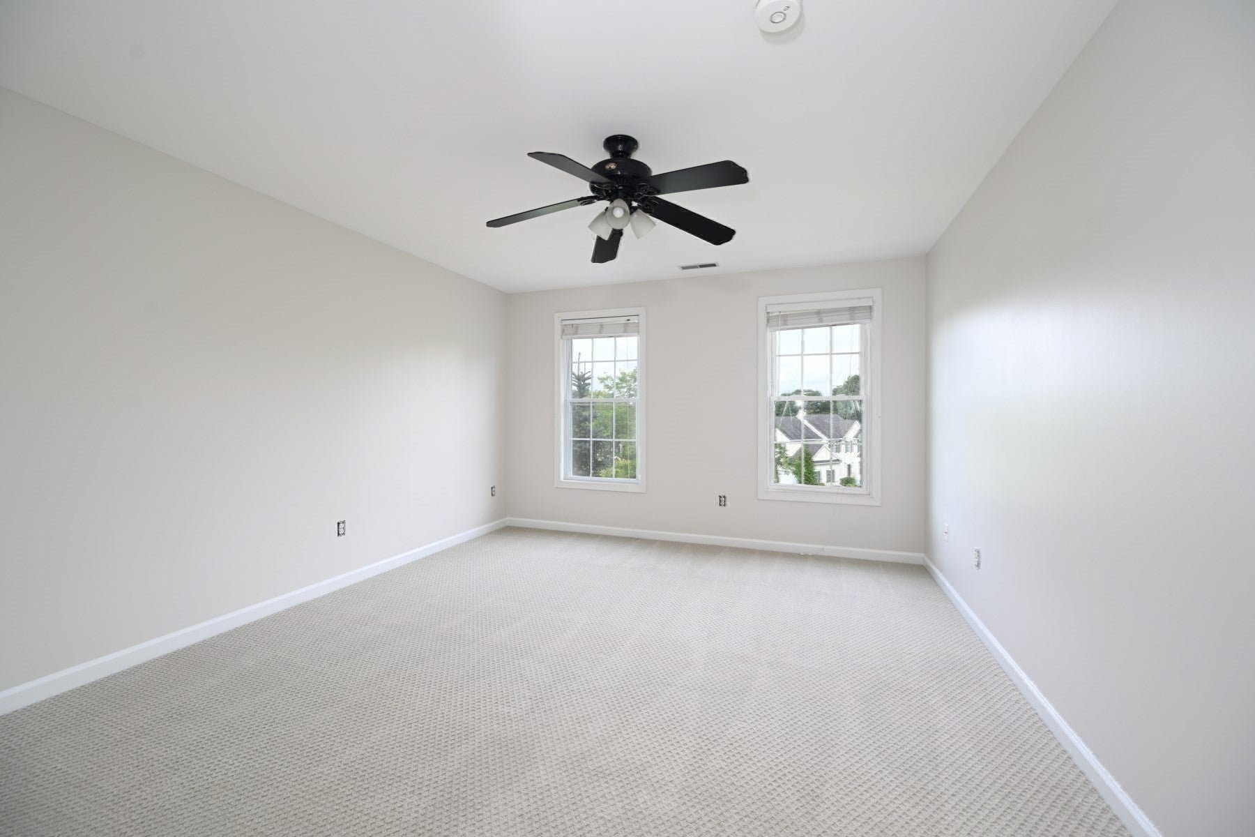 5 Bay Farm Ln, Grafton, MA, 5 Bay Farm Ln, Grafton, MA Photo #19