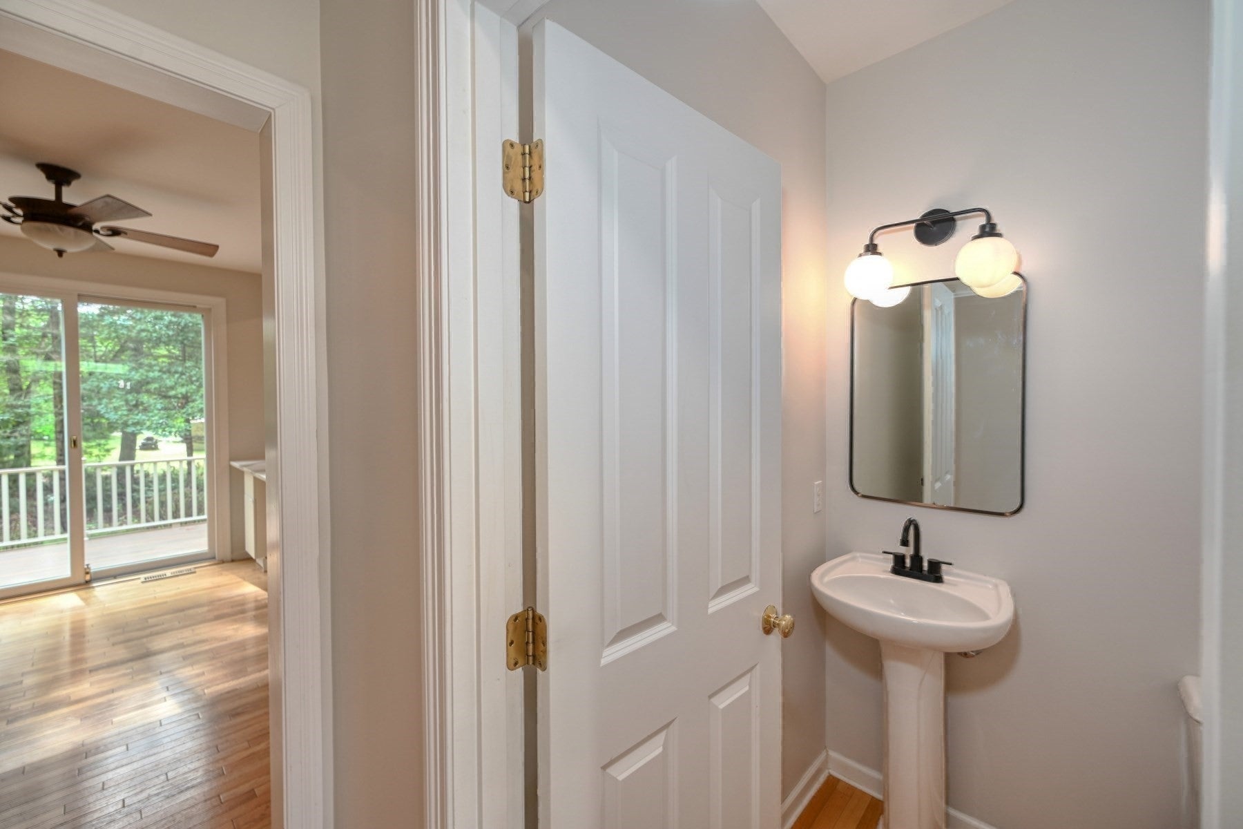 5 Bay Farm Ln, Grafton, MA, 5 Bay Farm Ln, Grafton, MA Photo #25
