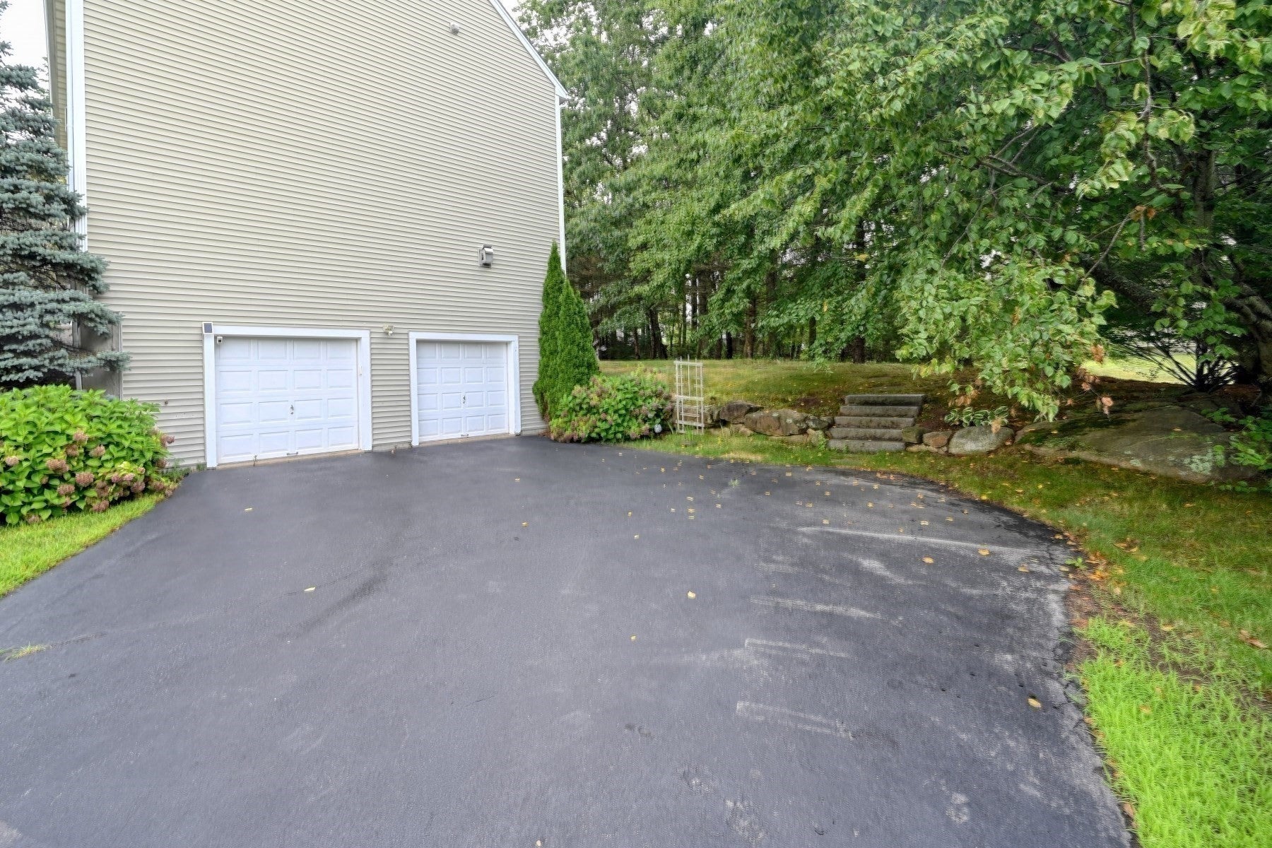 5 Bay Farm Ln, Grafton, MA, 5 Bay Farm Ln, Grafton, MA Photo #29