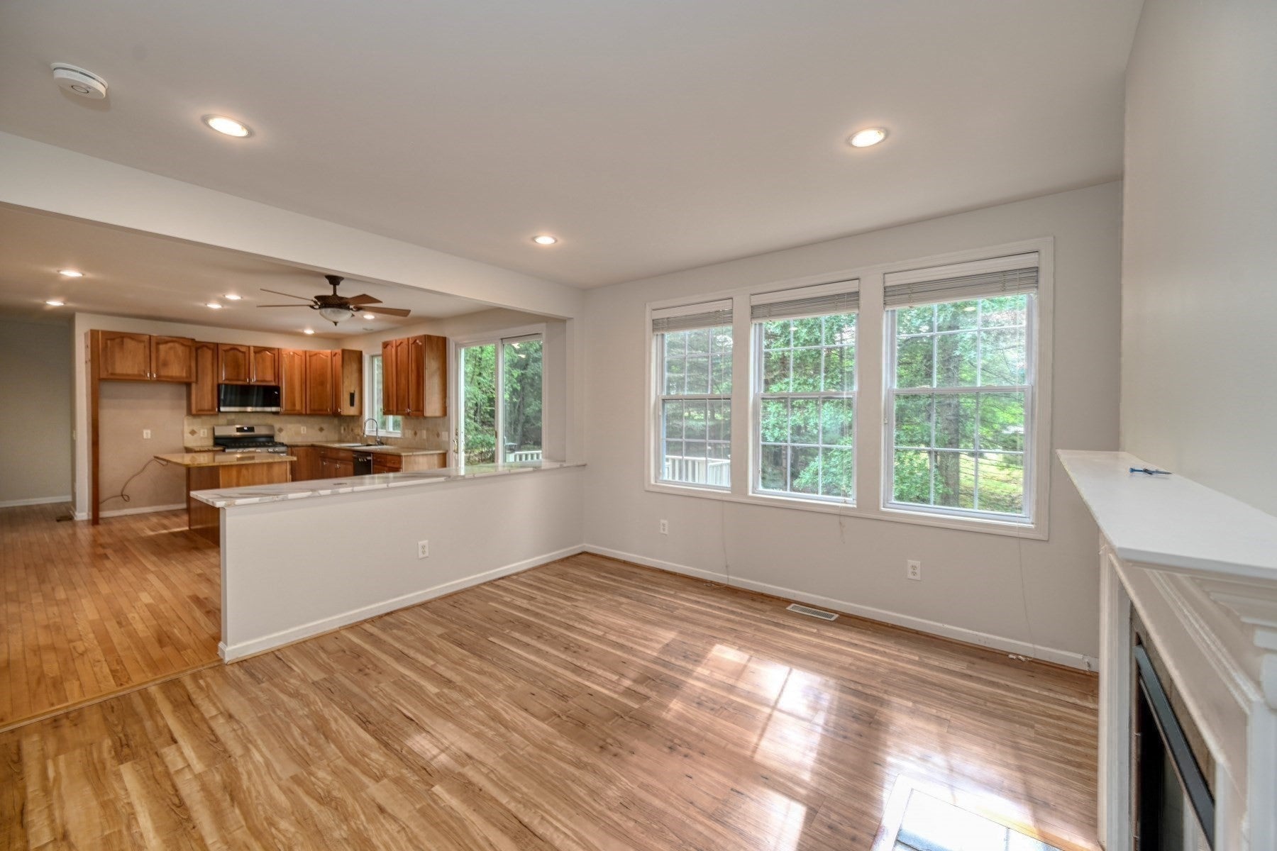 5 Bay Farm Ln, Grafton, MA, 5 Bay Farm Ln, Grafton, MA Photo #11