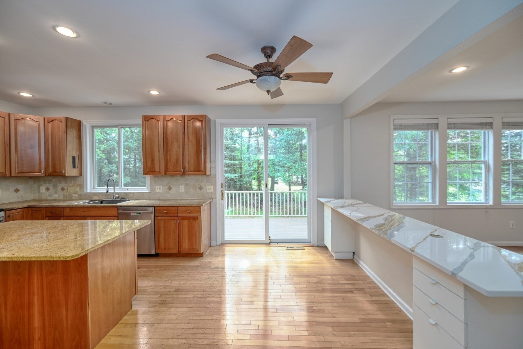 5 Bay Farm Ln, Grafton, MA, 5 Bay Farm Ln, Grafton, MA Photo #7