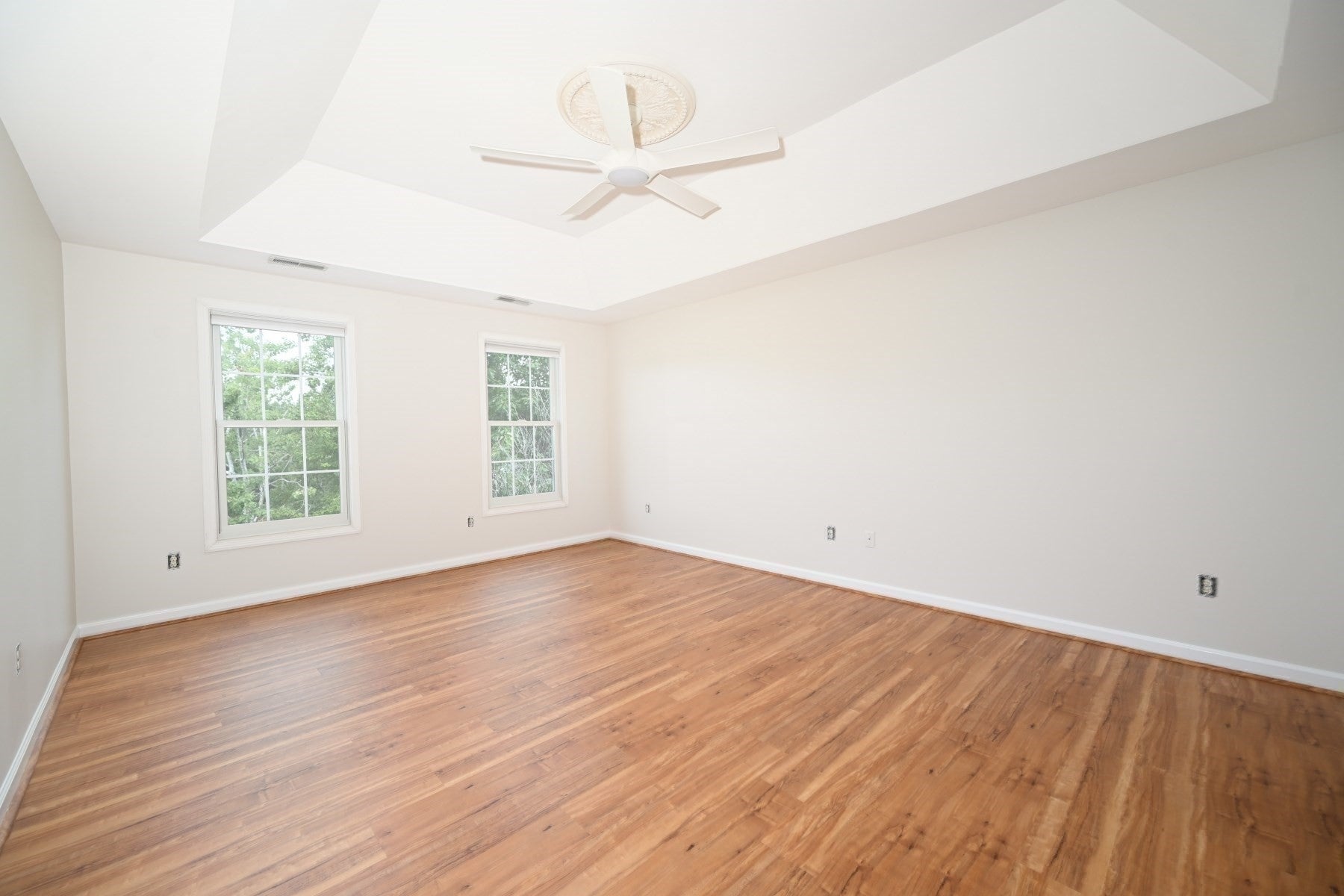 5 Bay Farm Ln, Grafton, MA, 5 Bay Farm Ln, Grafton, MA Photo #15