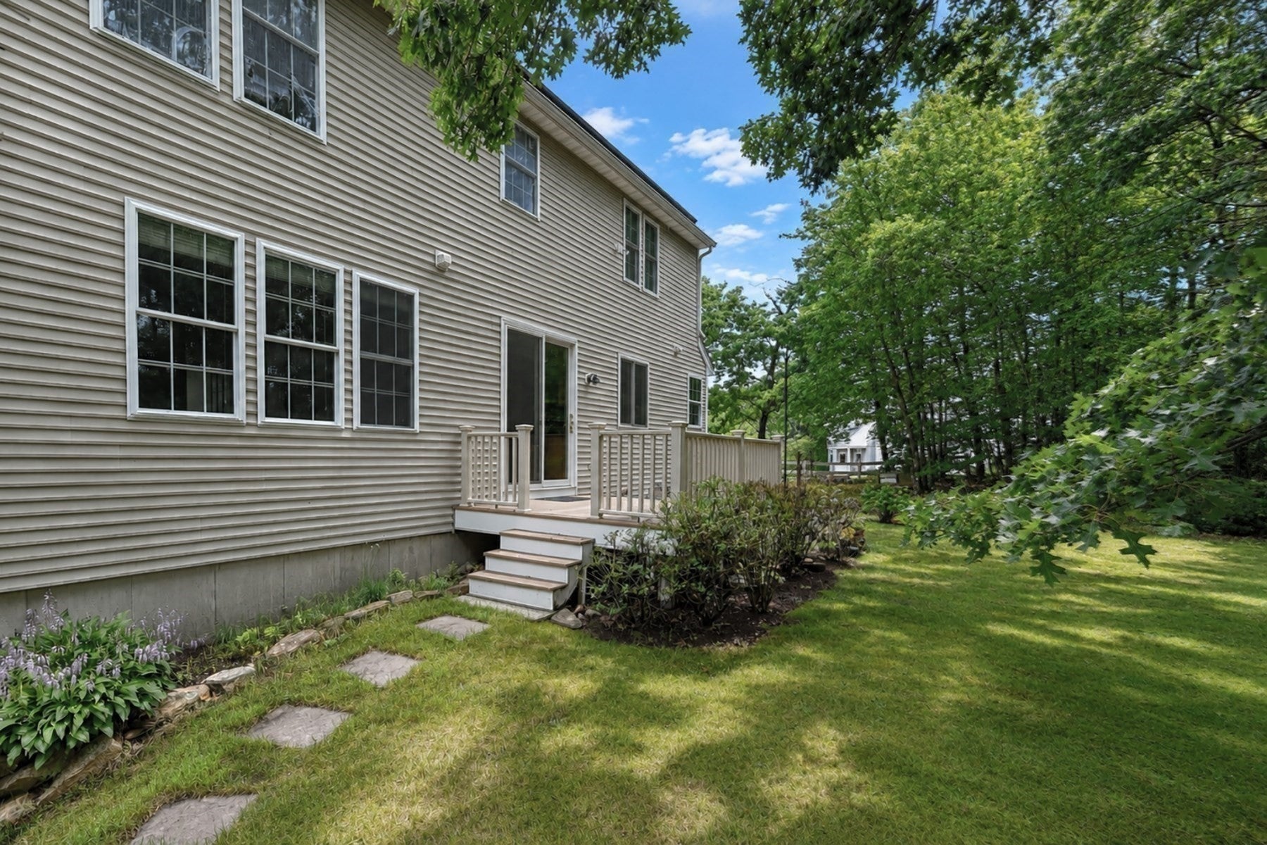 5 Bay Farm Ln, Grafton, MA, 5 Bay Farm Ln, Grafton, MA Photo #31