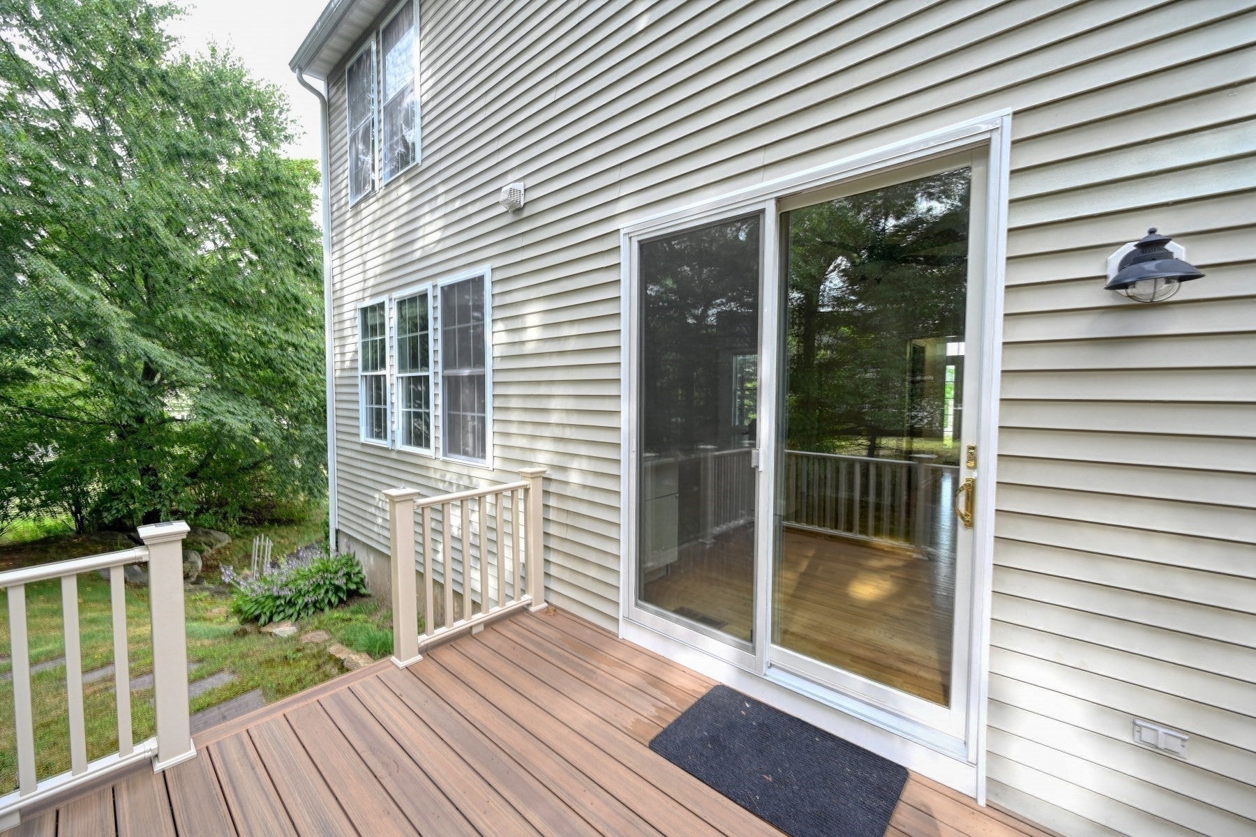 5 Bay Farm Ln, Grafton, MA, 5 Bay Farm Ln, Grafton, MA Photo #28