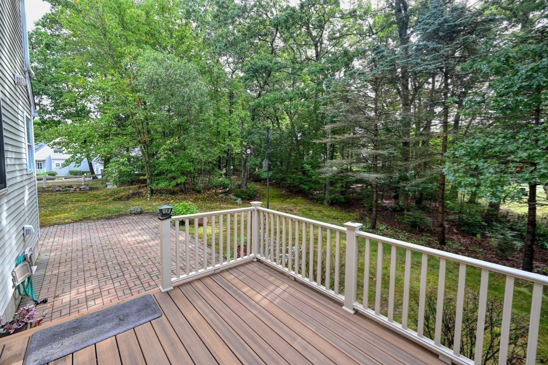 5 Bay Farm Ln, Grafton, MA, 5 Bay Farm Ln, Grafton, MA Photo #27