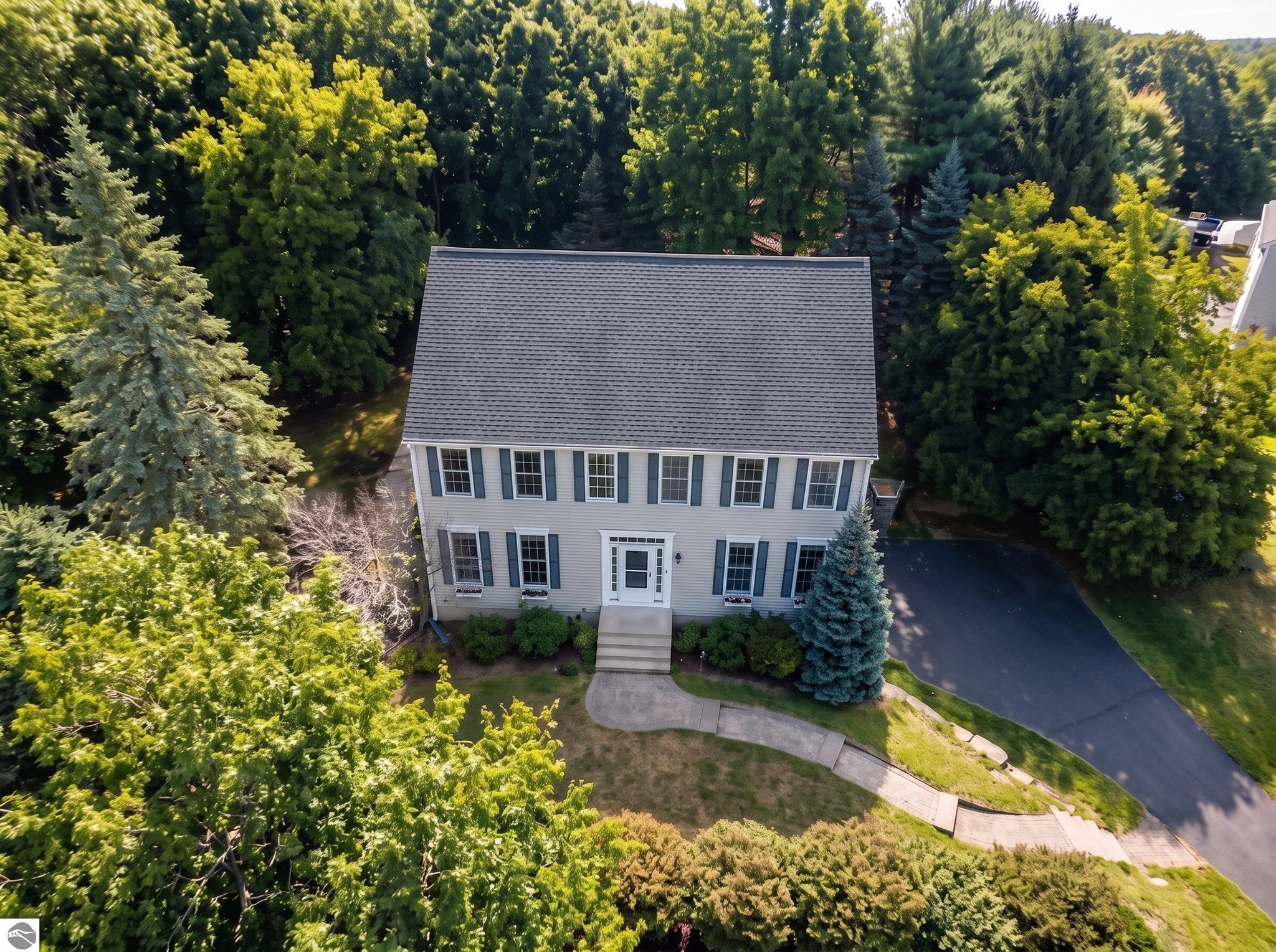 5 Bay Farm Ln