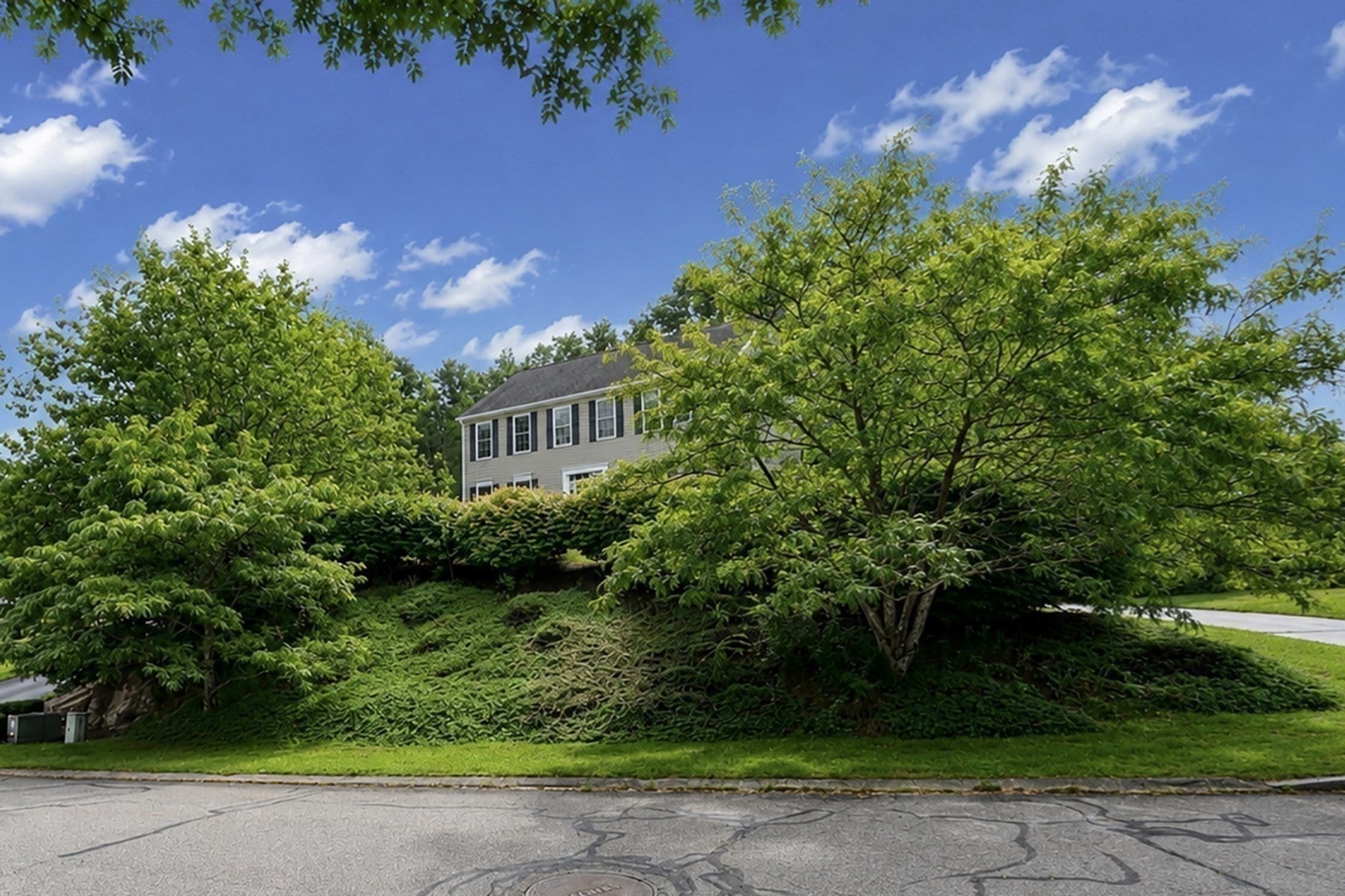 5 Bay Farm Ln, Grafton, MA, 5 Bay Farm Ln, Grafton, MA Photo #4