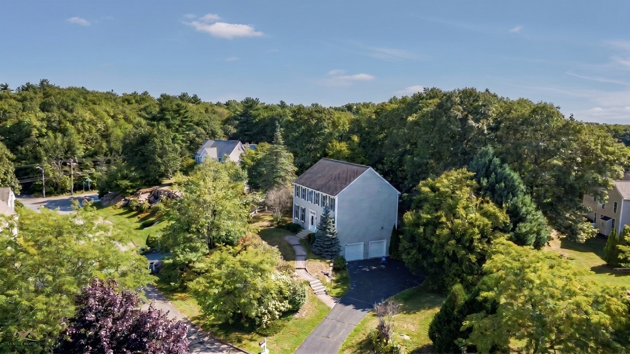 5 Bay Farm Ln, Grafton, MA, 5 Bay Farm Ln, Grafton, MA Photo #35