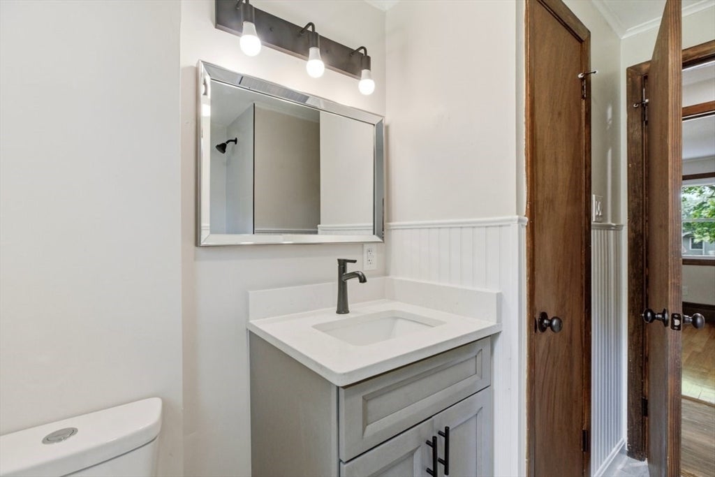 142 Olko Circle, Chicopee, MA, 142 Olko Circle, Chicopee, MA Photo #22