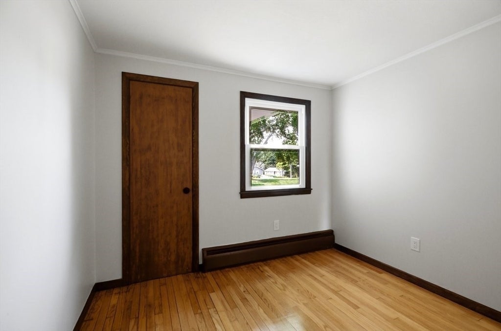 142 Olko Circle, Chicopee, MA, 142 Olko Circle, Chicopee, MA Photo #14