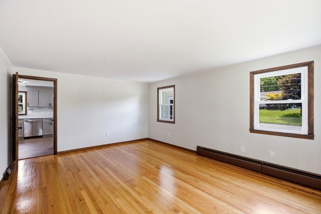 142 Olko Circle, Chicopee, MA, 142 Olko Circle, Chicopee, MA Photo #13