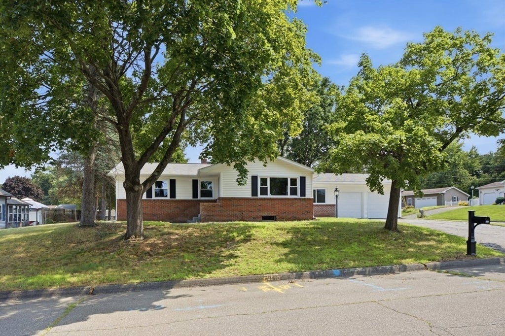142 Olko Circle
