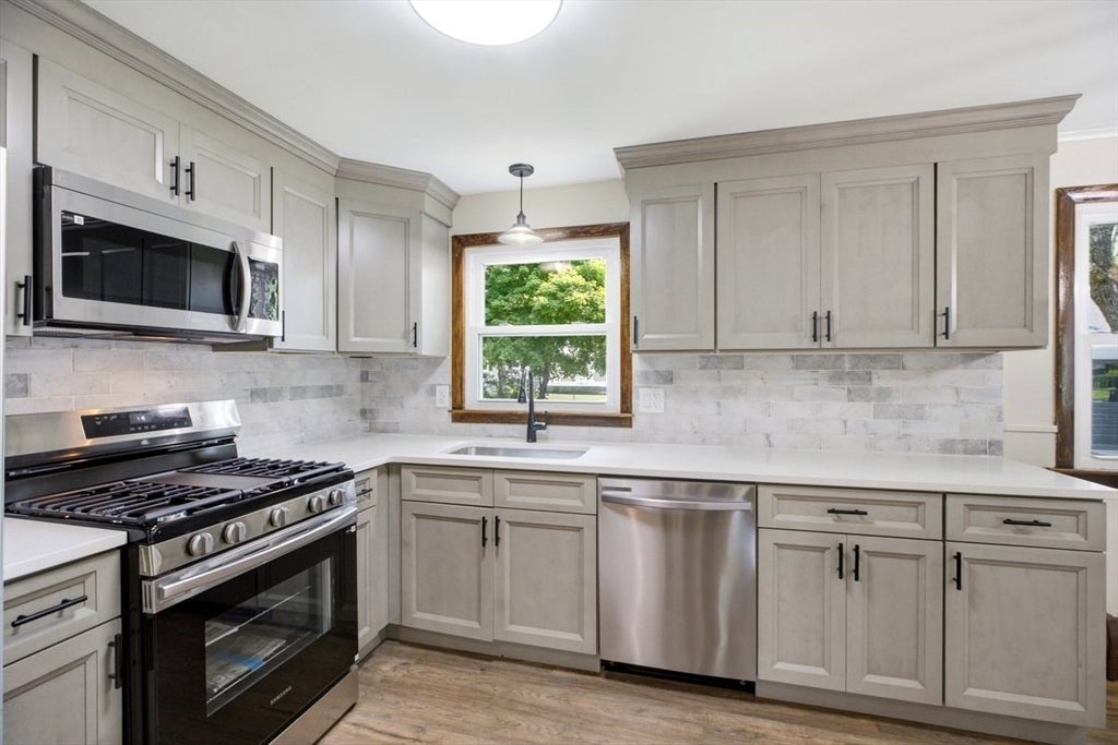 142 Olko Circle