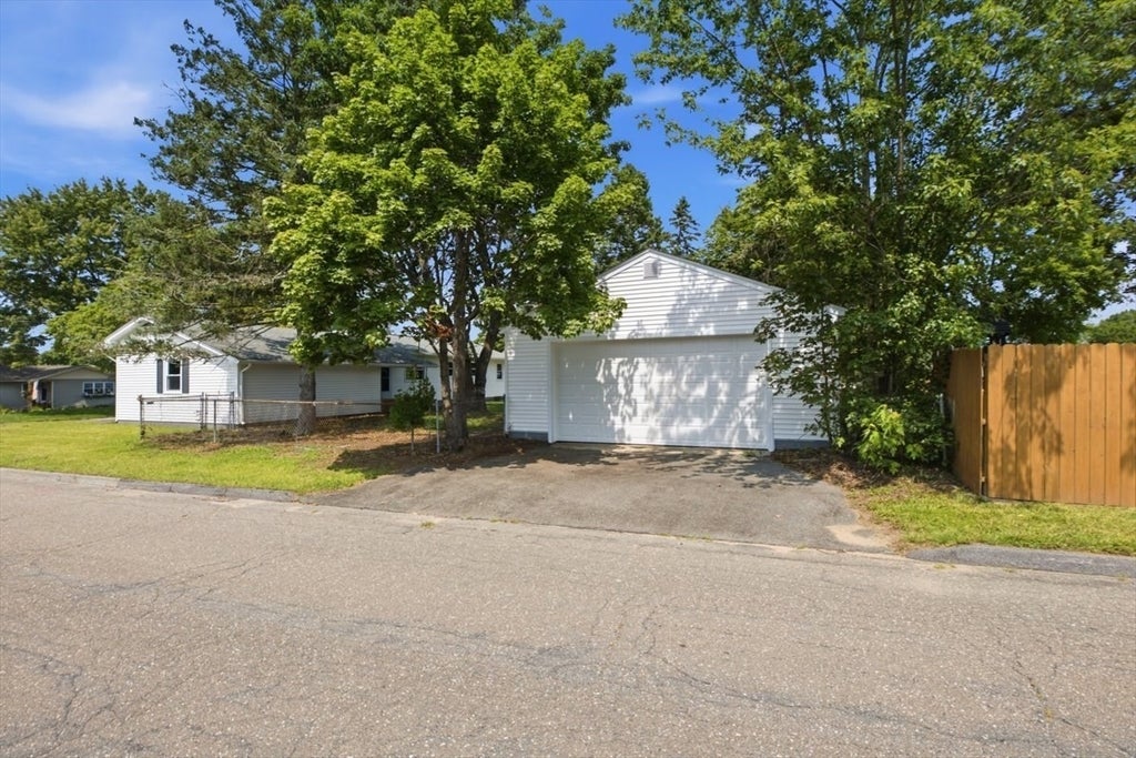 142 Olko Circle