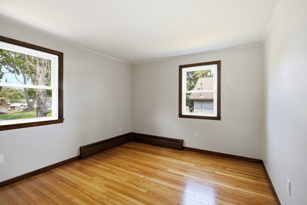 142 Olko Circle, Chicopee, MA, 142 Olko Circle, Chicopee, MA Photo #16