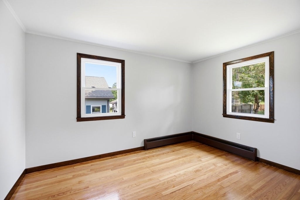 142 Olko Circle, Chicopee, MA, 142 Olko Circle, Chicopee, MA Photo #19