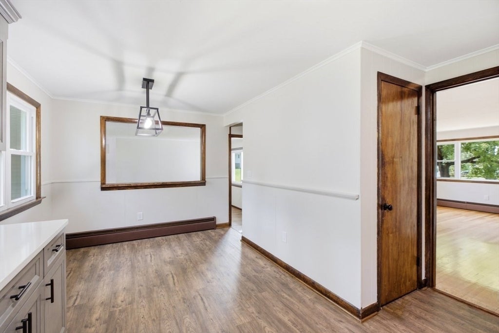 142 Olko Circle, Chicopee, MA, 142 Olko Circle, Chicopee, MA Photo #10
