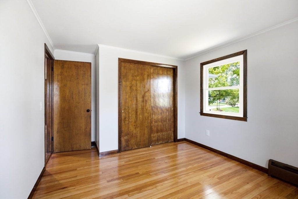 142 Olko Circle, Chicopee, MA, 142 Olko Circle, Chicopee, MA Photo #17