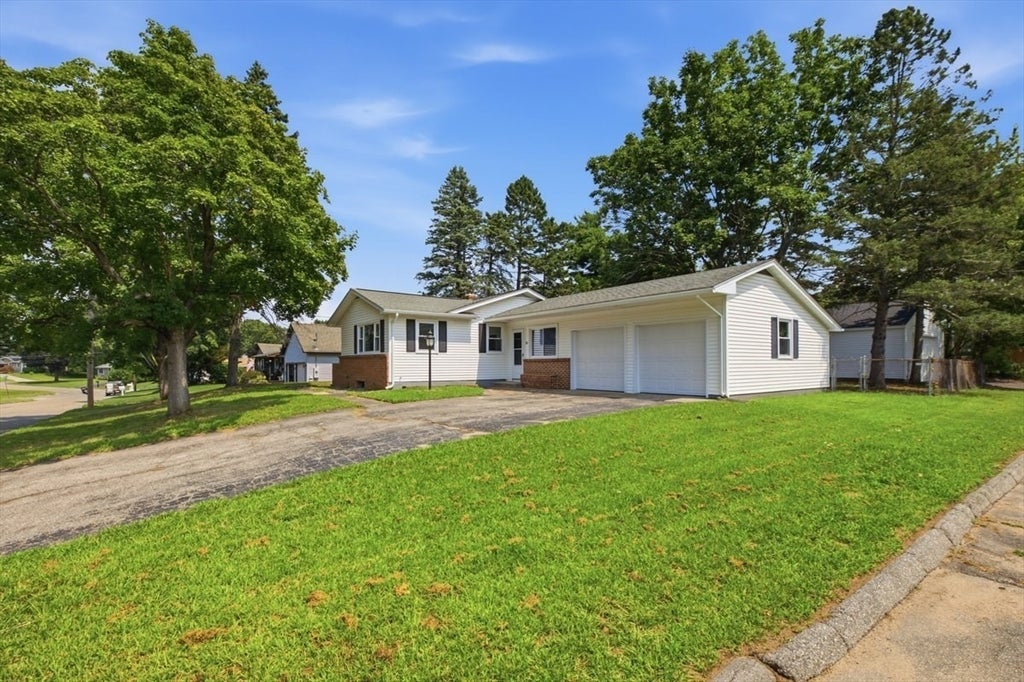 142 Olko Circle