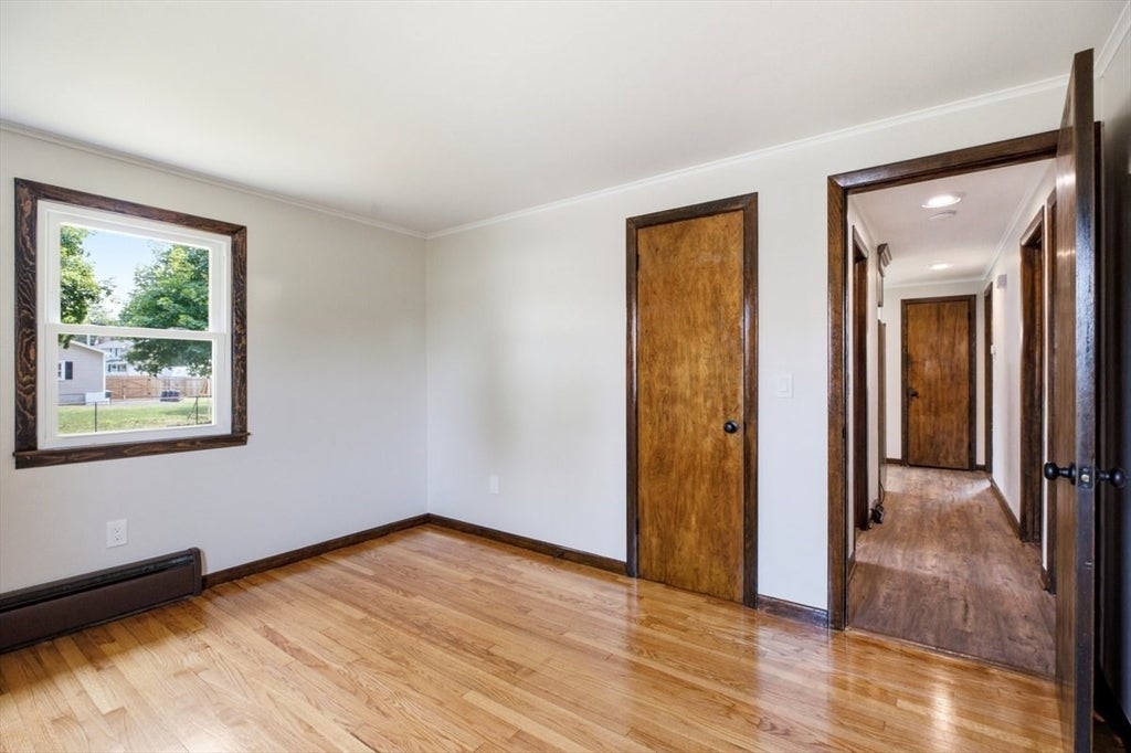 142 Olko Circle, Chicopee, MA, 142 Olko Circle, Chicopee, MA Photo #20