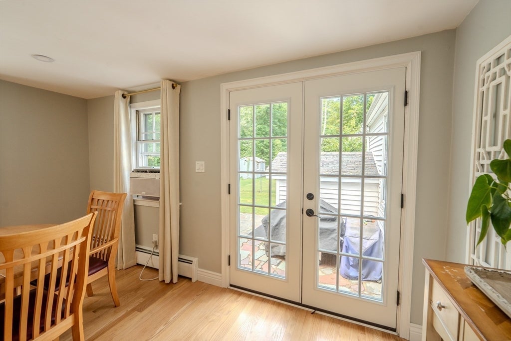 40 Oneida Ave, Brockton, MA, 40 Oneida Ave, Brockton, MA Photo #12