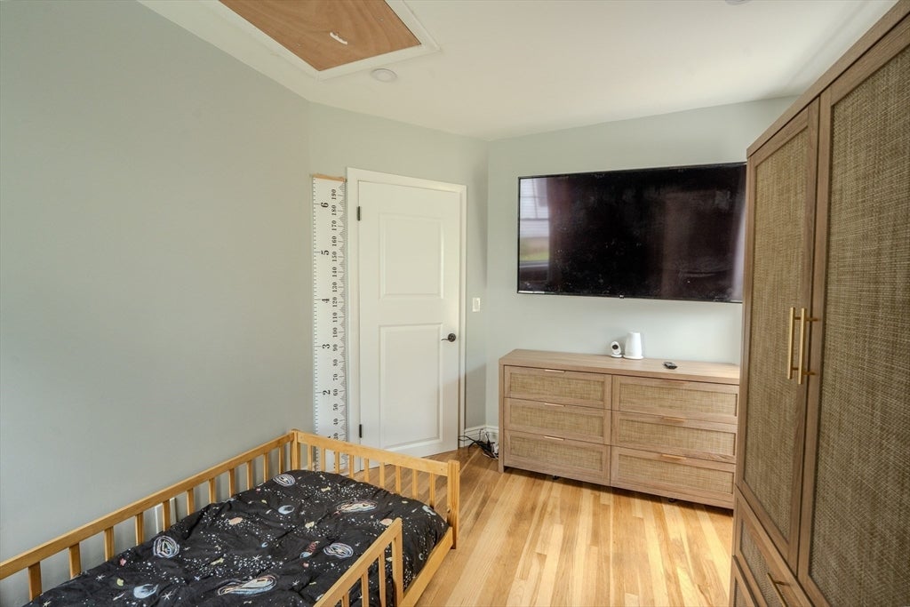 40 Oneida Ave, Brockton, MA, 40 Oneida Ave, Brockton, MA Photo #18