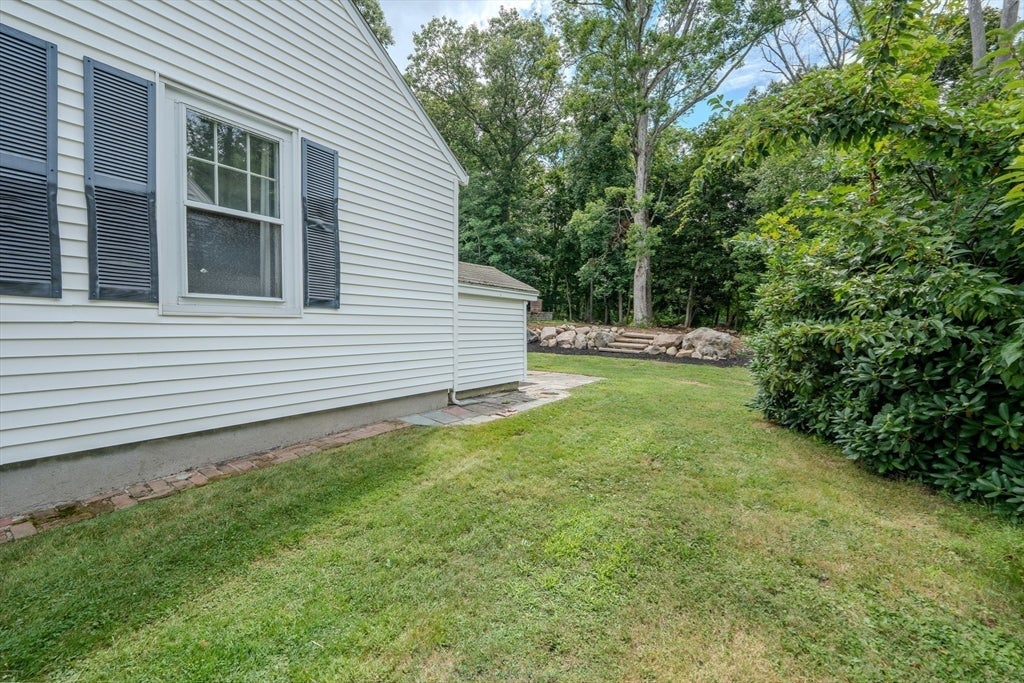 40 Oneida Ave, Brockton, MA, 40 Oneida Ave, Brockton, MA Photo #25