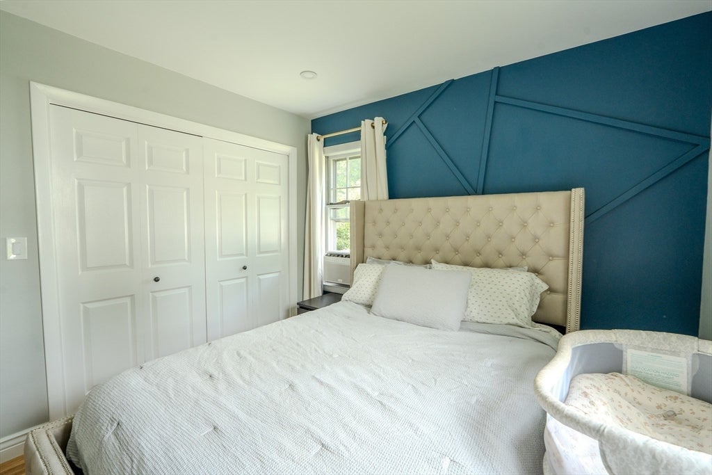 40 Oneida Ave, Brockton, MA, 40 Oneida Ave, Brockton, MA Photo #17