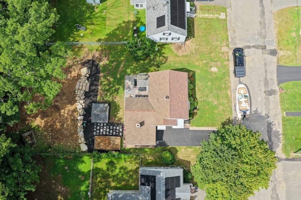 40 Oneida Ave, Brockton, MA, 40 Oneida Ave, Brockton, MA Photo #26