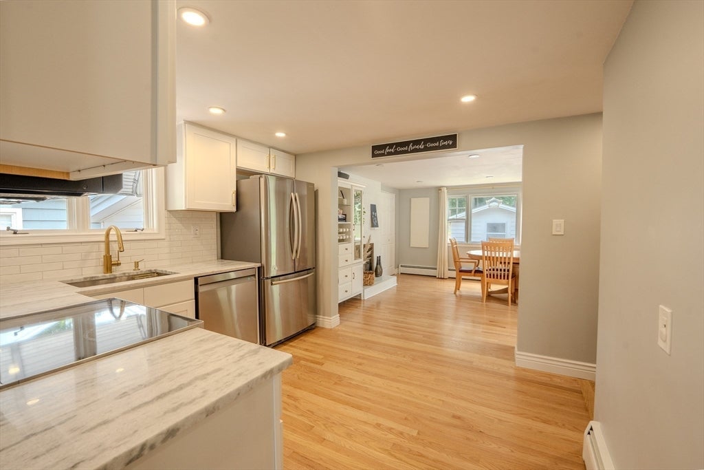40 Oneida Ave, Brockton, MA, 40 Oneida Ave, Brockton, MA Photo #10
