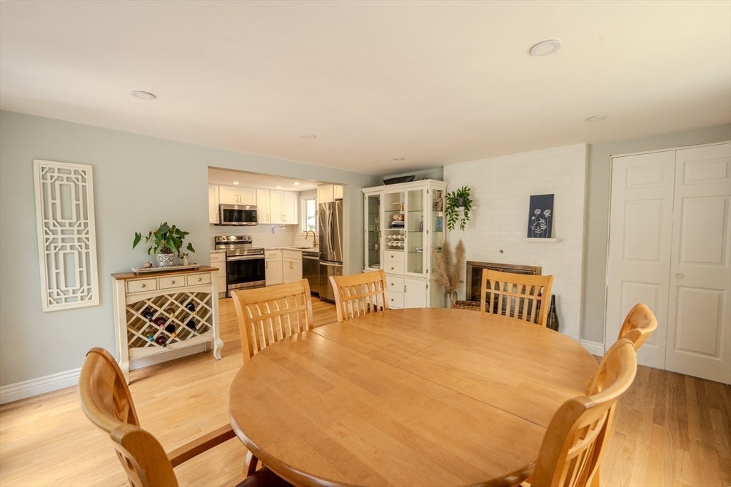 40 Oneida Ave, Brockton, MA, 40 Oneida Ave, Brockton, MA Photo #11