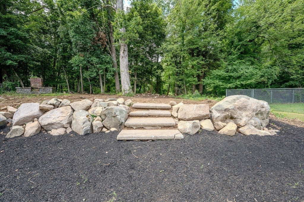 40 Oneida Ave, Brockton, MA, 40 Oneida Ave, Brockton, MA Photo #22
