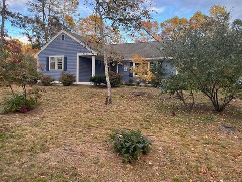 Photo of 94 Doran Dr #n/a, Falmouth, MA 02536 (MLS # 73452183)