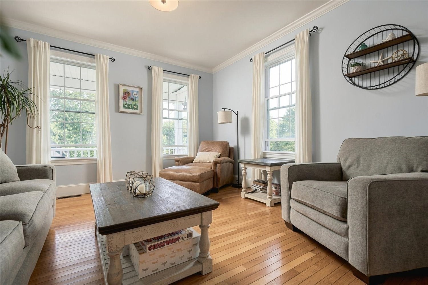 24 Monroe St, Amesbury, MA, 24 Monroe St, Amesbury, MA Photo #6