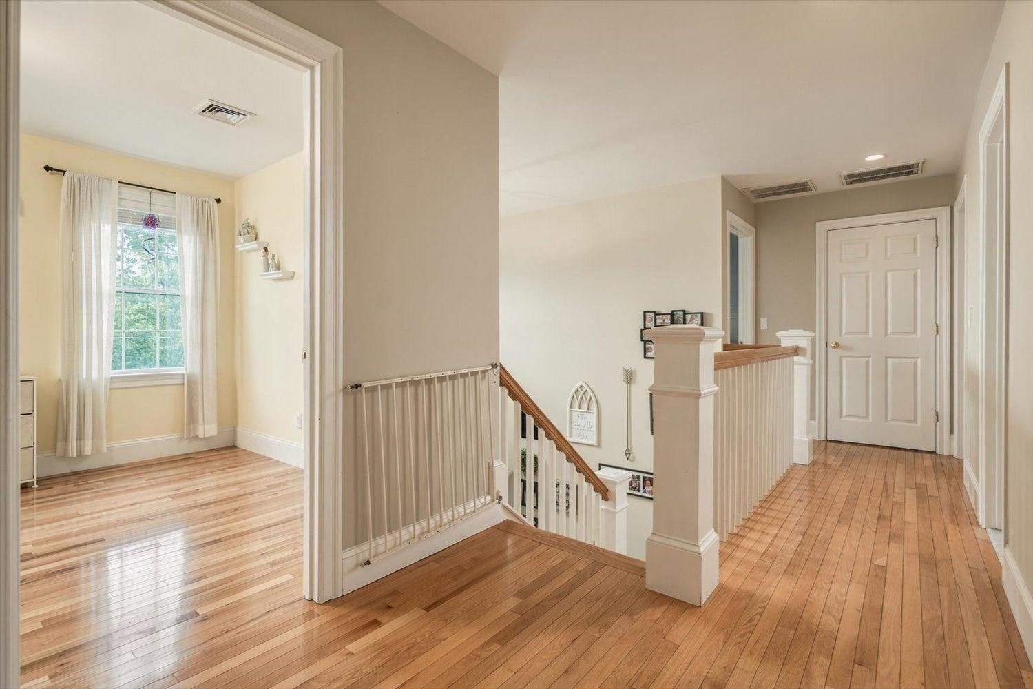 24 Monroe St, Amesbury, MA, 24 Monroe St, Amesbury, MA Photo #27