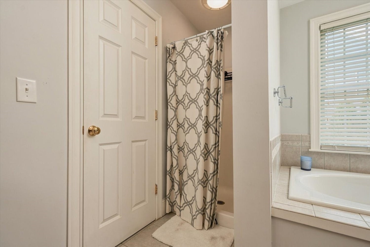 24 Monroe St, Amesbury, MA, 24 Monroe St, Amesbury, MA Photo #32