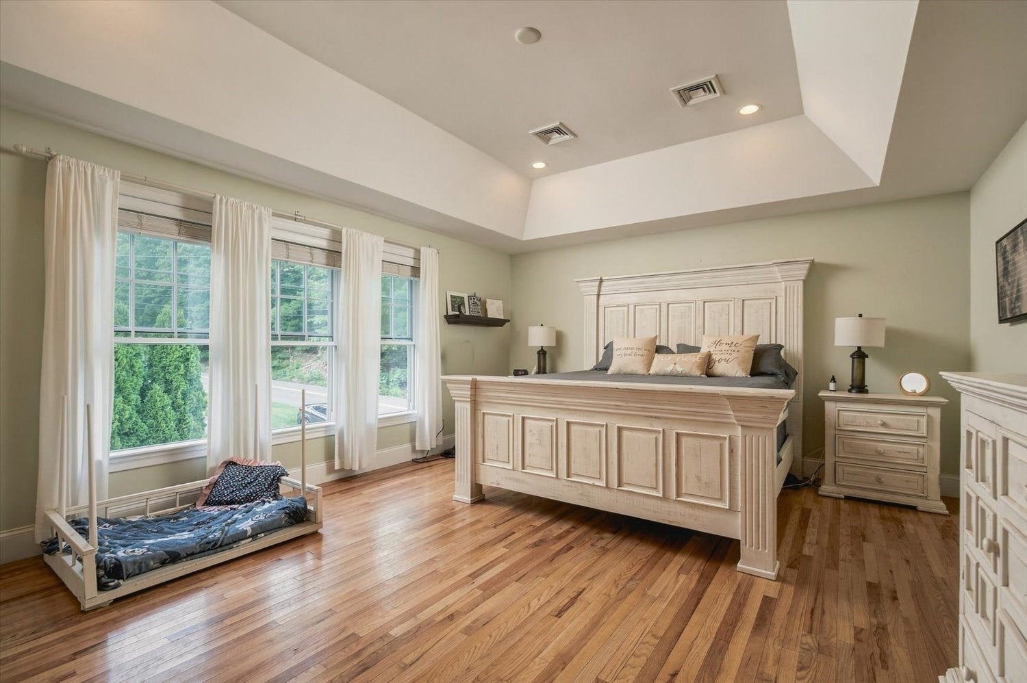 24 Monroe St, Amesbury, MA, 24 Monroe St, Amesbury, MA Photo #30