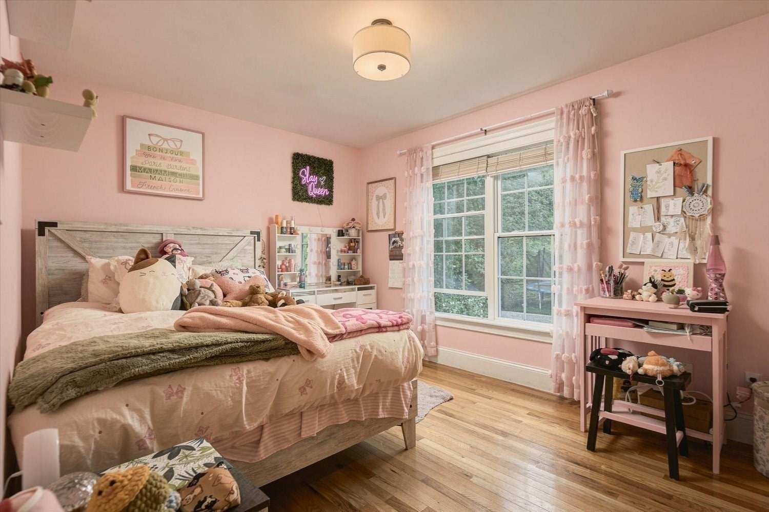 24 Monroe St, Amesbury, MA, 24 Monroe St, Amesbury, MA Photo #25