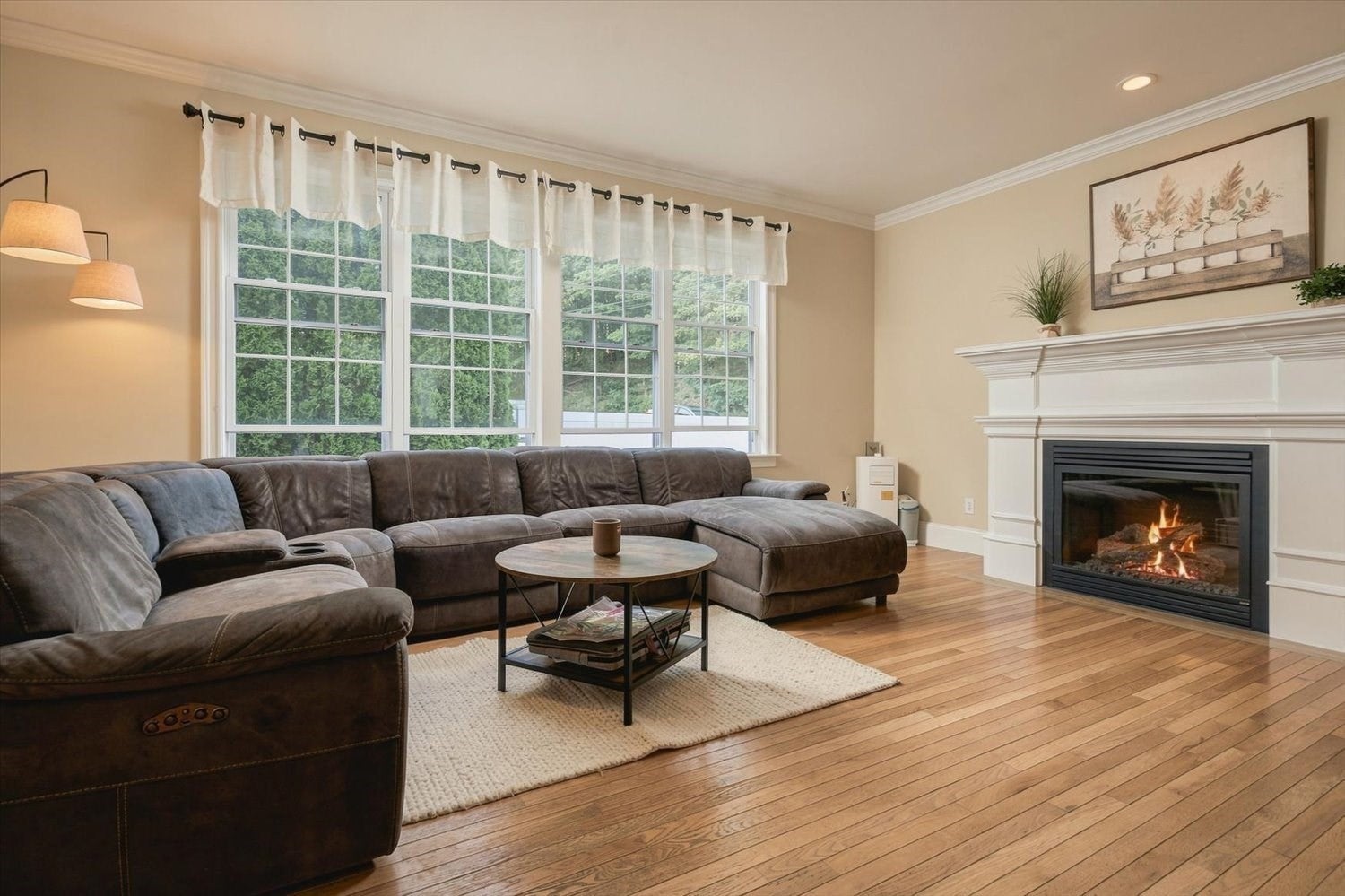 24 Monroe St, Amesbury, MA, 24 Monroe St, Amesbury, MA Photo #13
