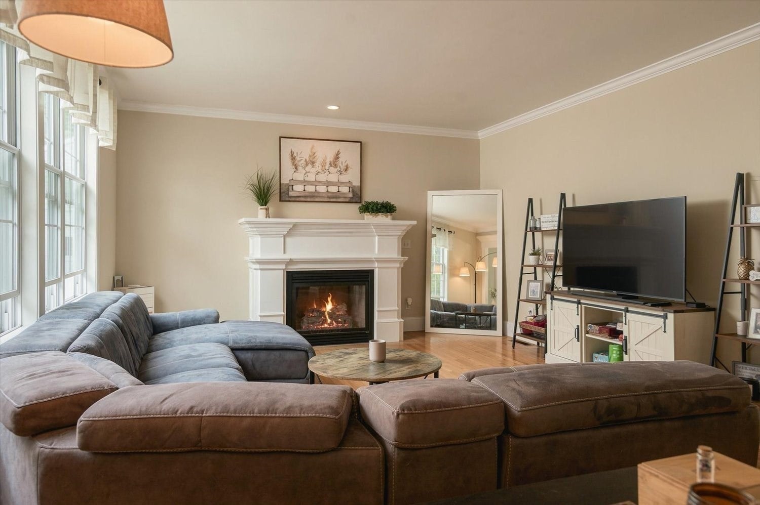 24 Monroe St, Amesbury, MA, 24 Monroe St, Amesbury, MA Photo #14