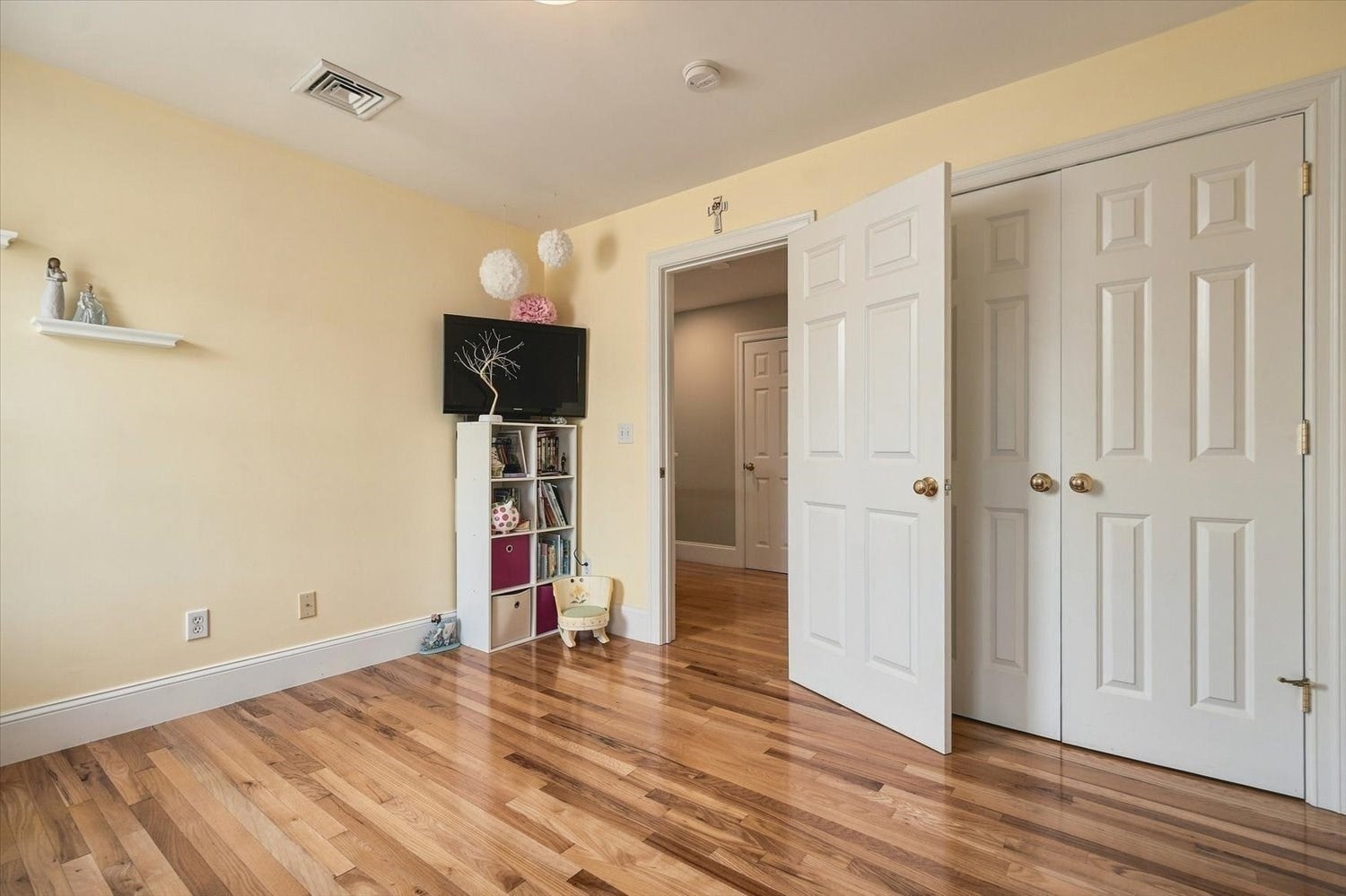 24 Monroe St, Amesbury, MA, 24 Monroe St, Amesbury, MA Photo #29