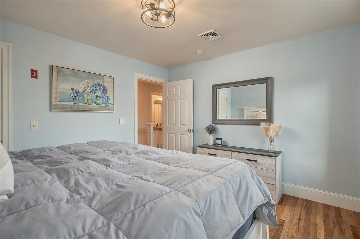 24 Monroe St, Amesbury, MA, 24 Monroe St, Amesbury, MA Photo #20