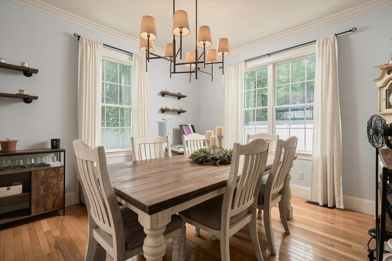 24 Monroe St, Amesbury, MA, 24 Monroe St, Amesbury, MA Photo #7