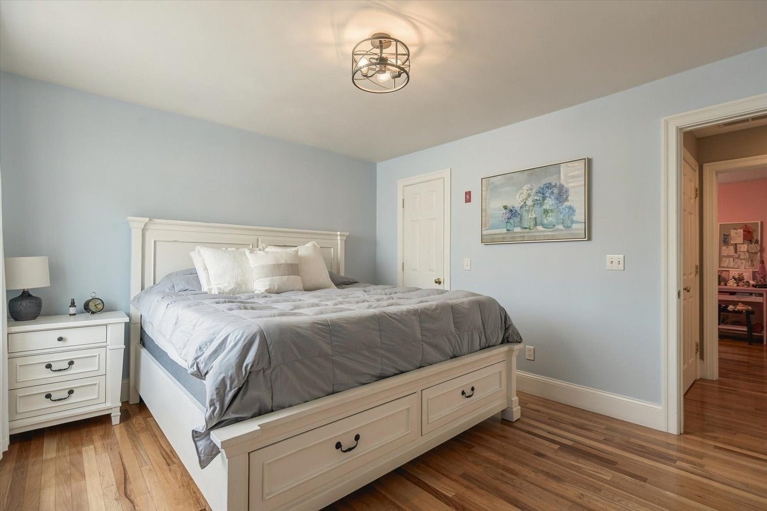 24 Monroe St, Amesbury, MA, 24 Monroe St, Amesbury, MA Photo #19
