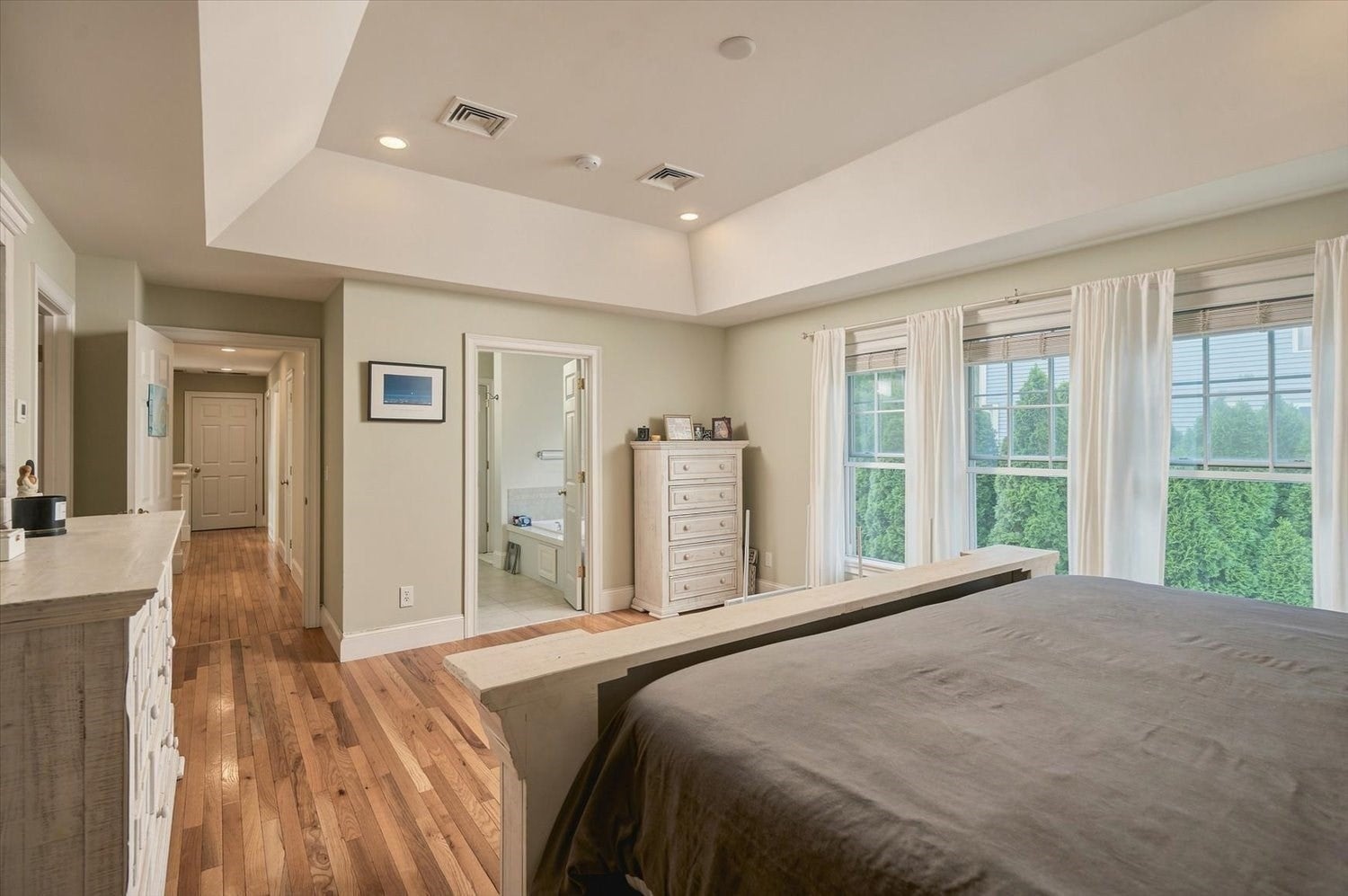 24 Monroe St, Amesbury, MA, 24 Monroe St, Amesbury, MA Photo #31