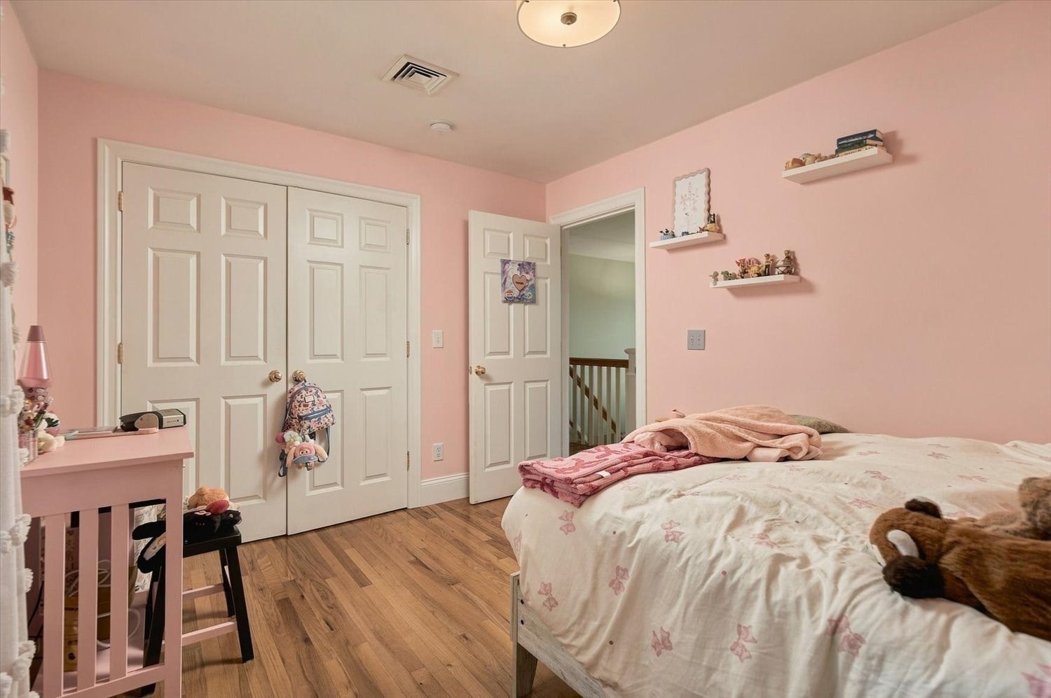 24 Monroe St, Amesbury, MA, 24 Monroe St, Amesbury, MA Photo #26