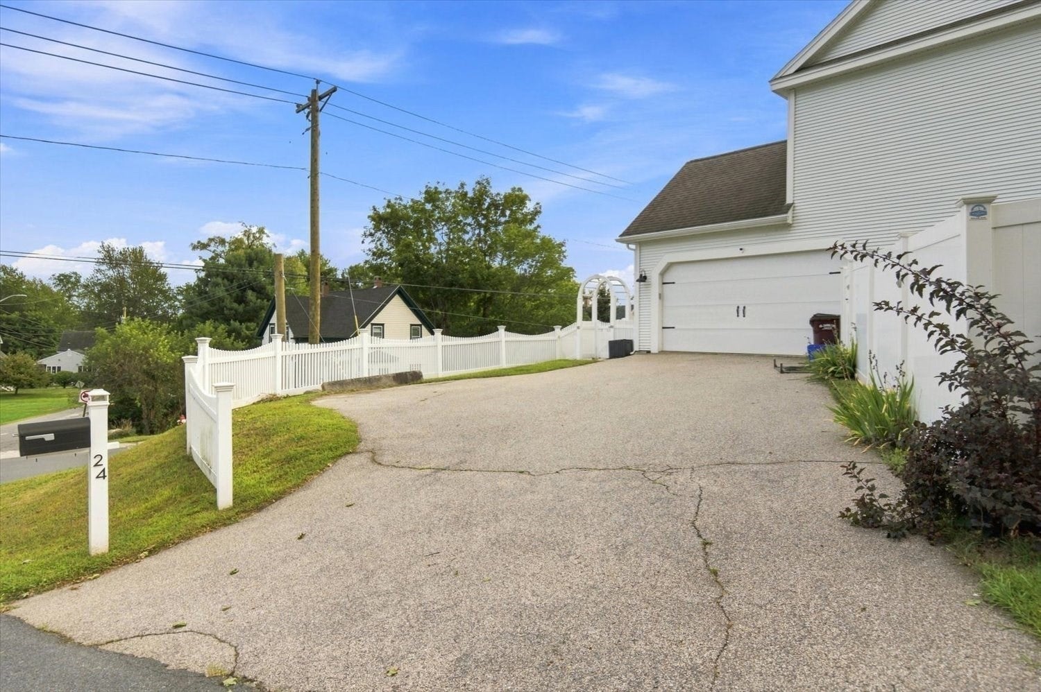 24 Monroe St, Amesbury, MA, 24 Monroe St, Amesbury, MA Photo #41
