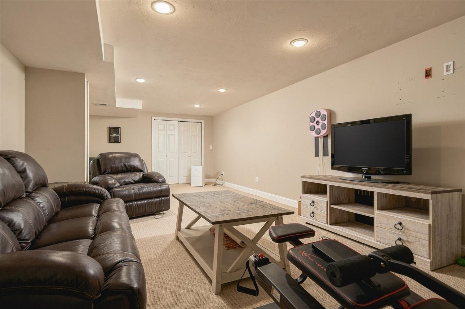 24 Monroe St, Amesbury, MA, 24 Monroe St, Amesbury, MA Photo #35