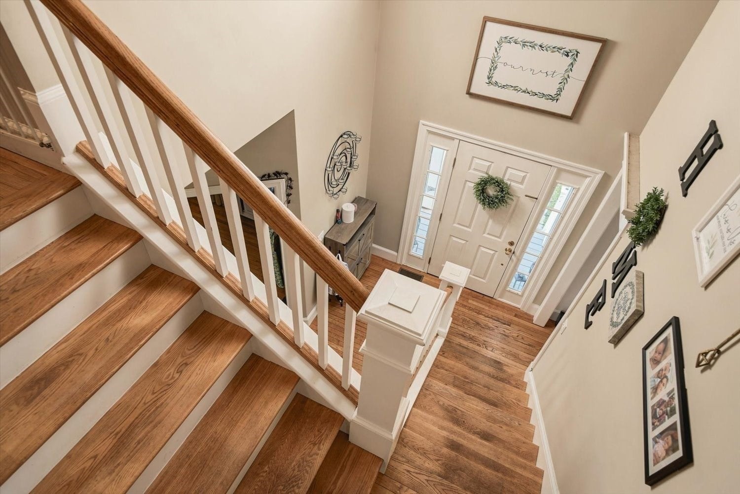 24 Monroe St, Amesbury, MA, 24 Monroe St, Amesbury, MA Photo #17